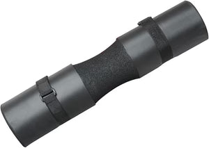 Artbell – Fitness Barbell Pad | وسادة باربل رياضية من آرتبيل