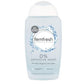 Femfresh – 0% Sensitive Intimate Wash | غسول فمفريش للمناطق الحساسة 0٪