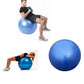 Gym Ball for Fitness | كرة لياقة بدنية